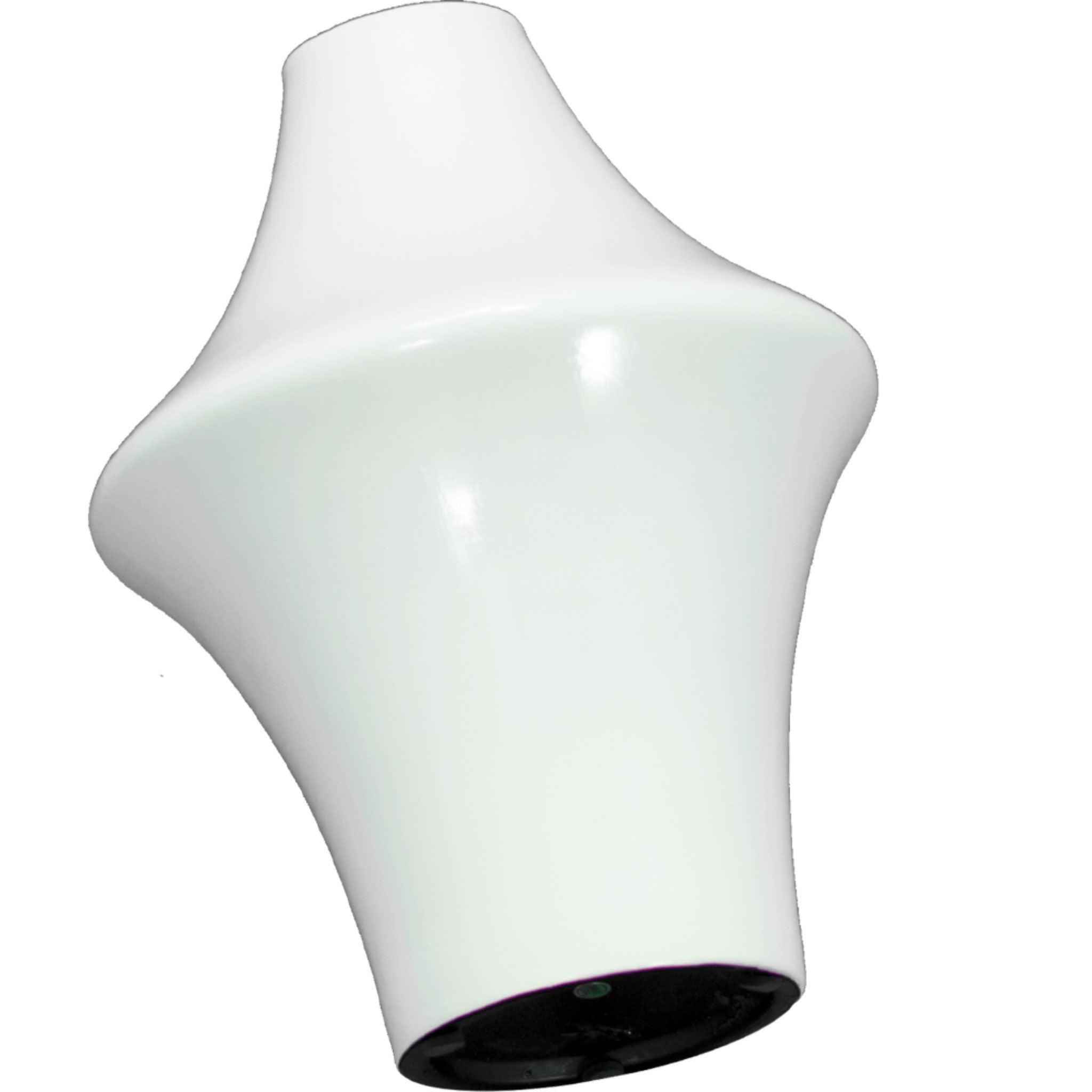 Products – Lee Display