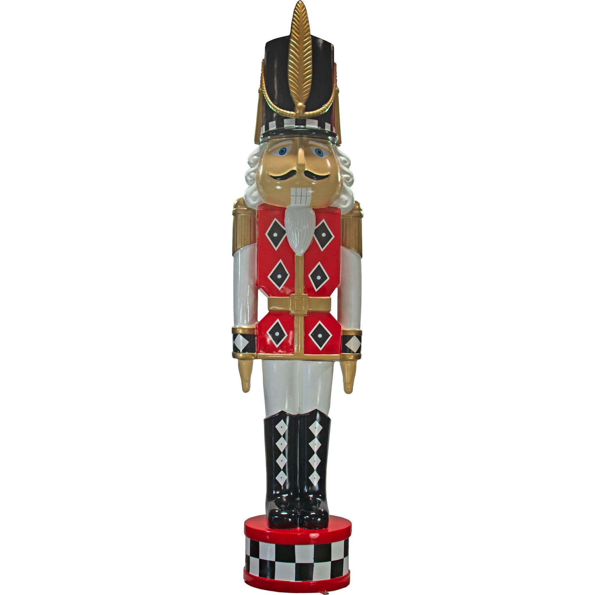 Valentine nutcrackers for deals sale