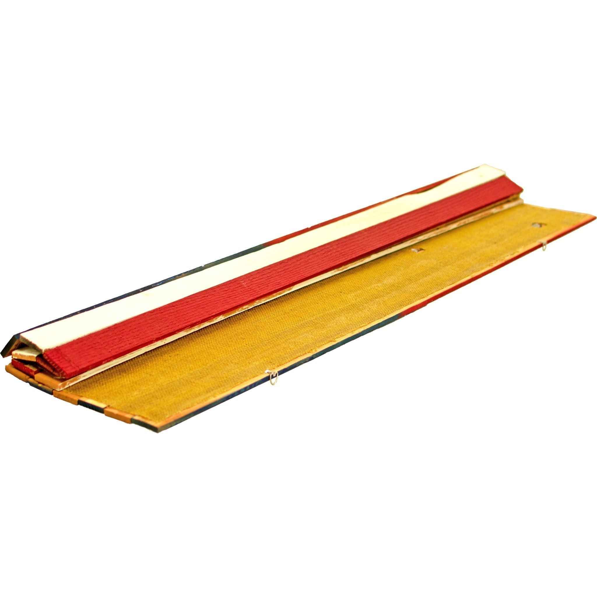 Products – Lee Display