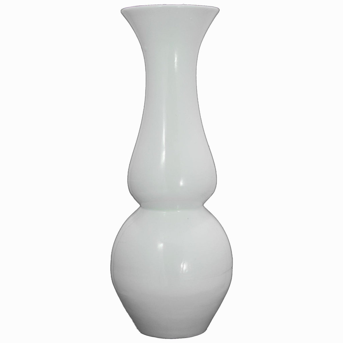 Lee Display's brand new 30in Large Amphora Ceramic Vase Shape on s ale at leedisplay.com
