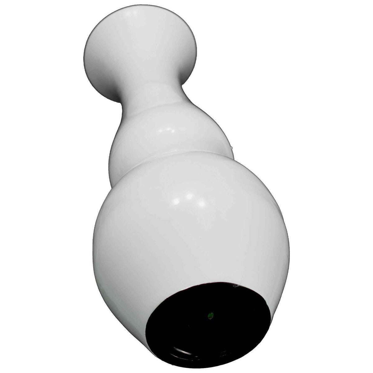 30in Large Amphora Ceramic Vase - Lee Display