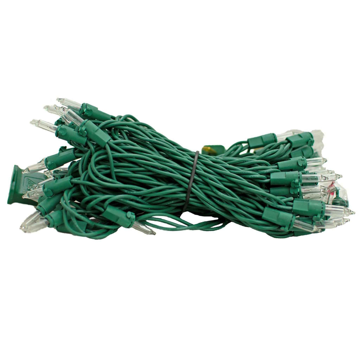 35L Mini Christmas Lights - Lee Display