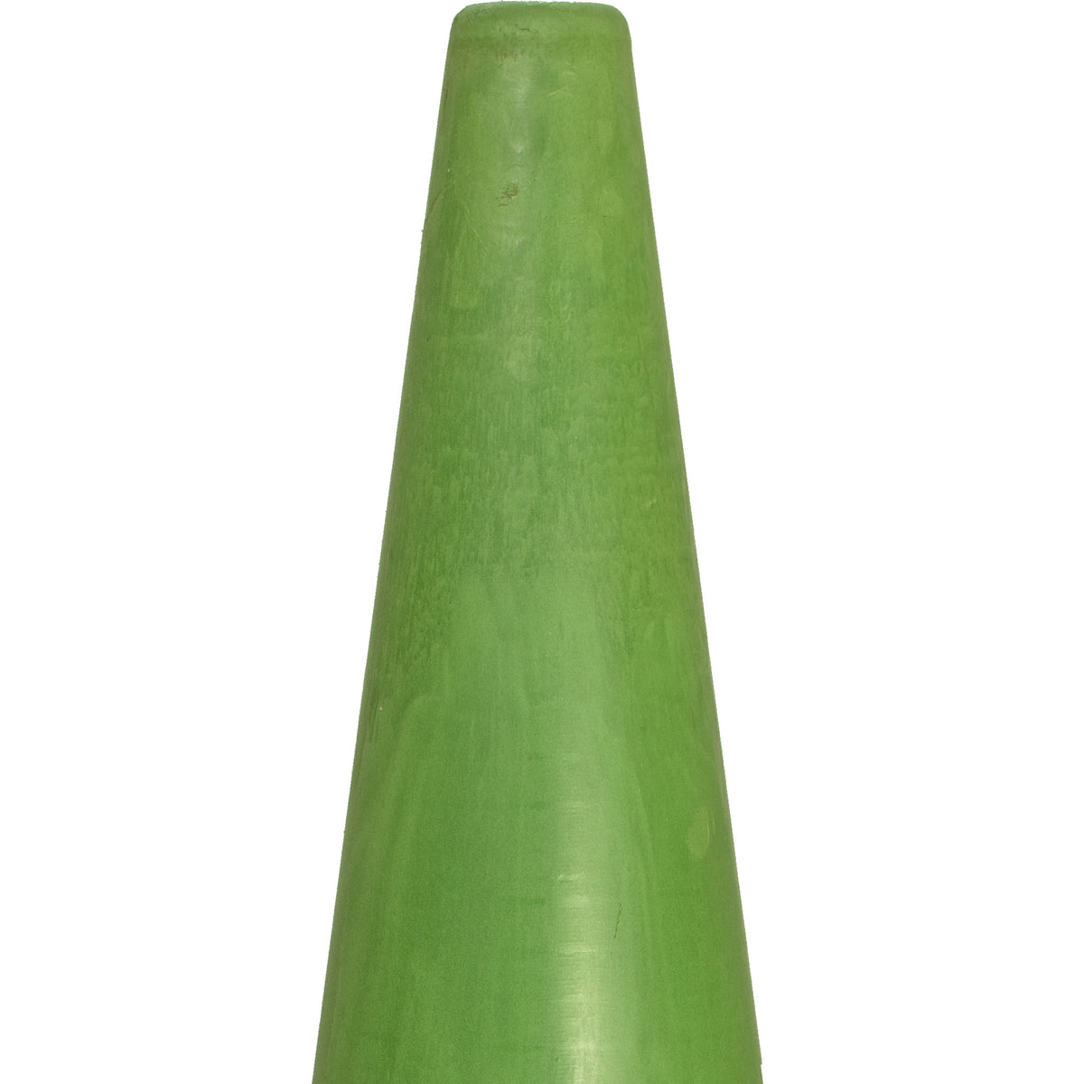 36-Inch Modelling Cone Tree