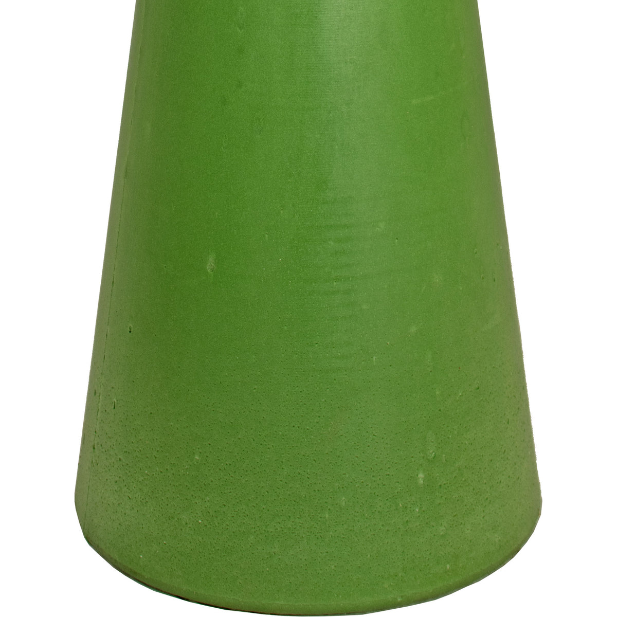 36-Inch Modelling Cone Tree