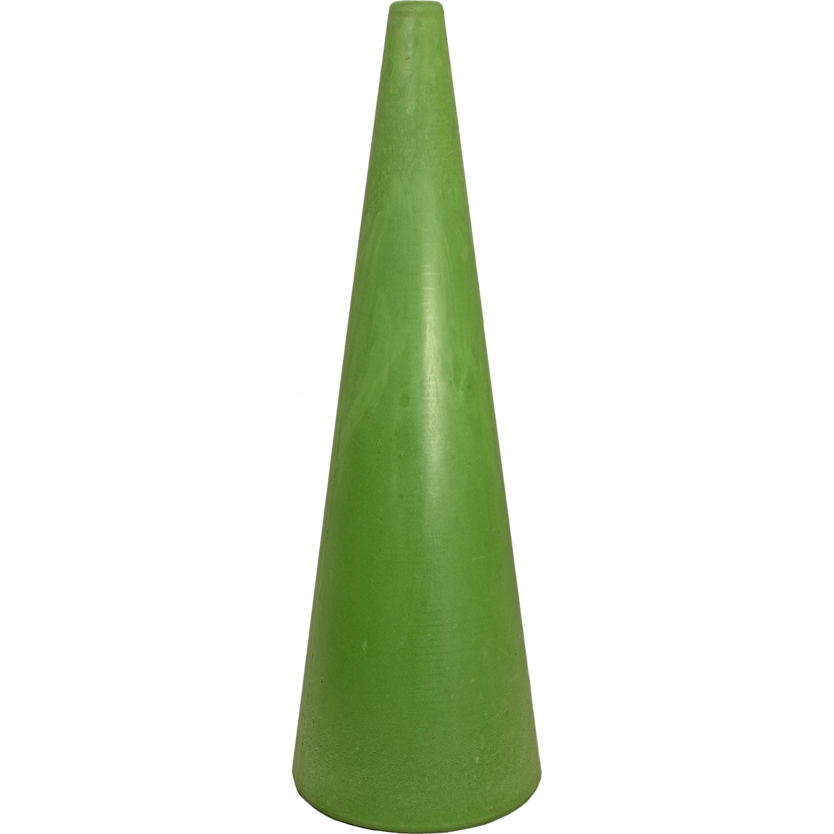 36-Inch Modelling Cone Tree