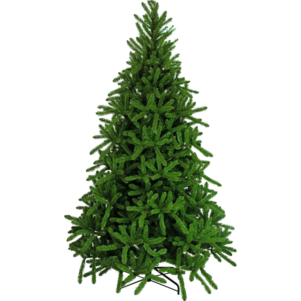 Introducing the Douglas Fir Tree from our Luxe Christmas Collection