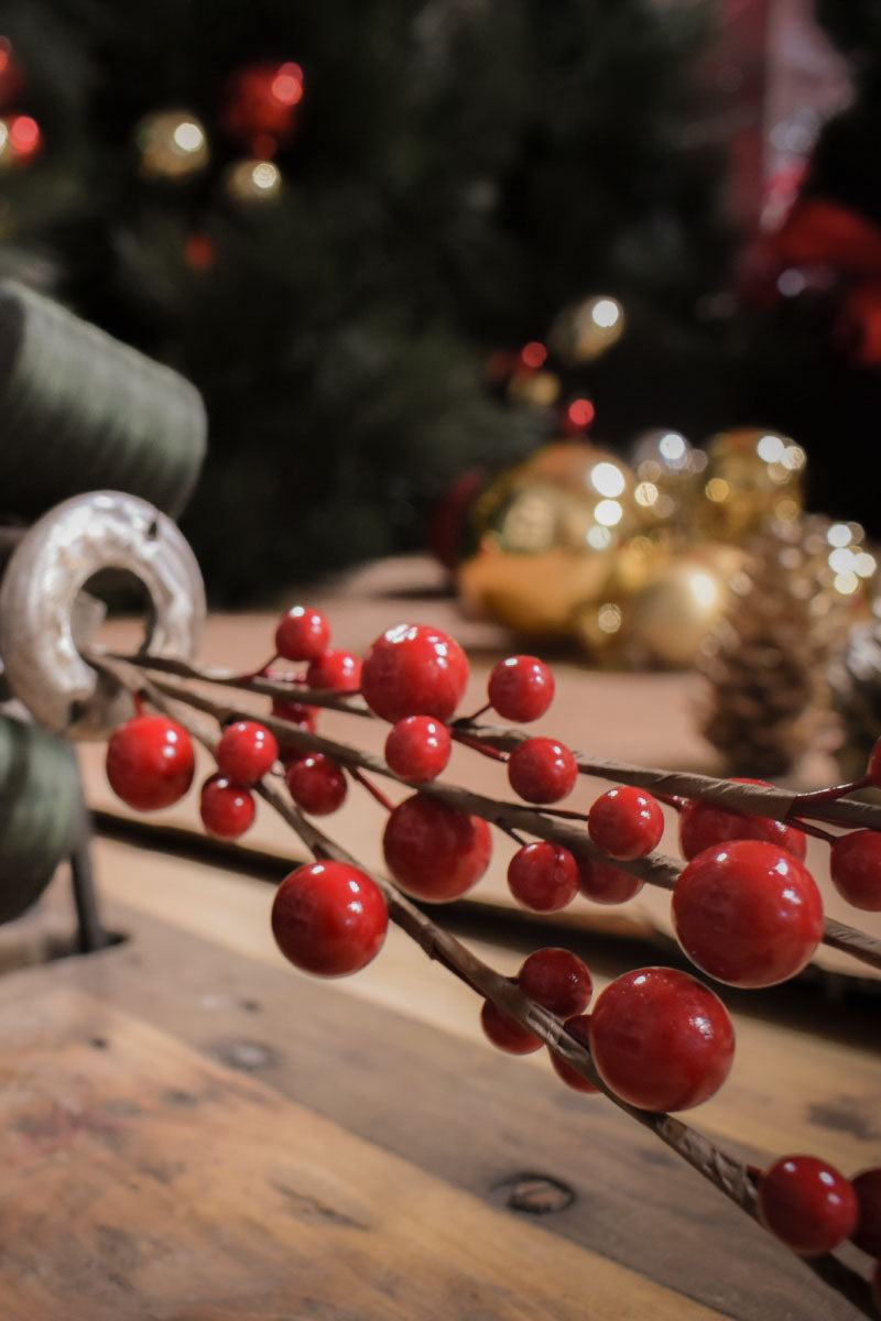 ブ*パ様 1950年代Leeクリスマス広告用ディスプレイ Lee Display's Store Christmas Decorations & Holiday Accents