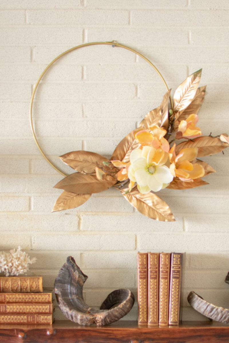 Lee Display's Store Christmas Decorations & Holiday Accents