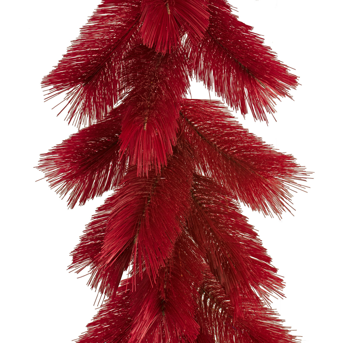 Red King Pine Christmas Garland on sale now!