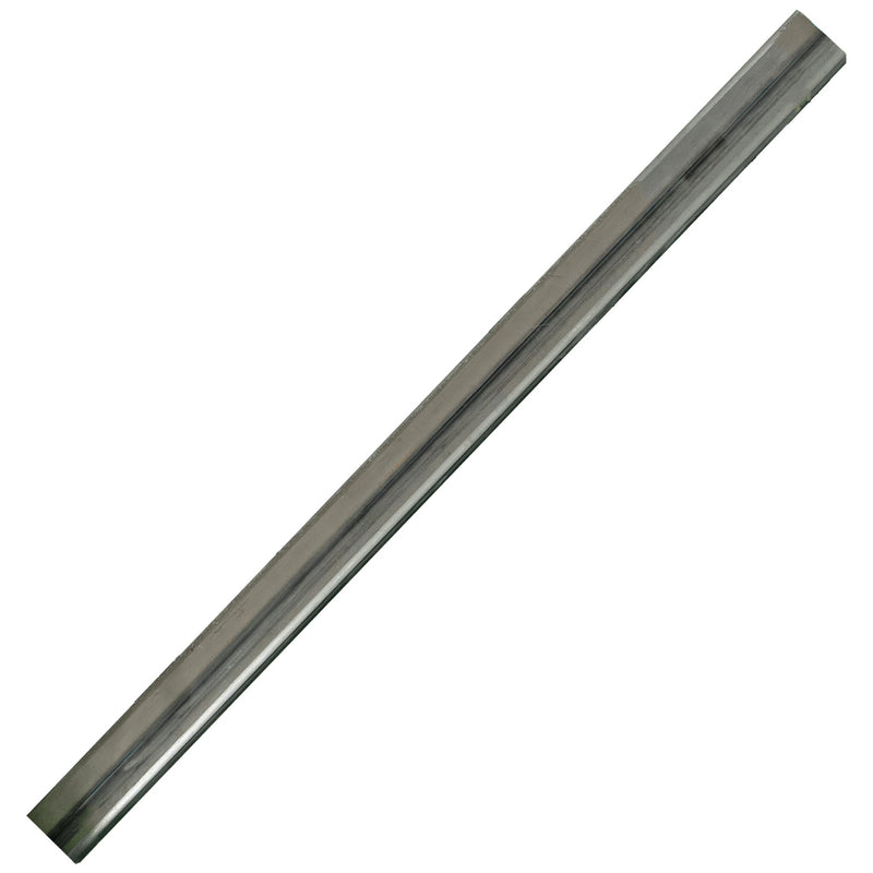 Square Tubing Steel sold in multiple sizes and lengths from leedisplay.com