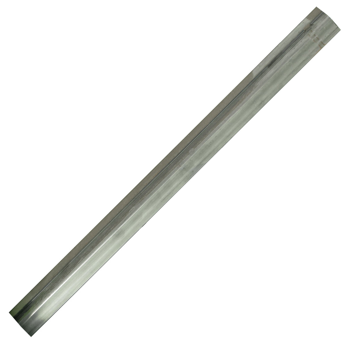 Square Tube Steel A36 1/8in Thick Wall on Sale now from Lee Display