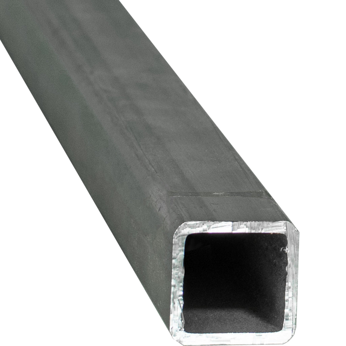1/8in thick wall American Steel and Metal products sold at leedisplay.com.  Shop now for Square Tubing