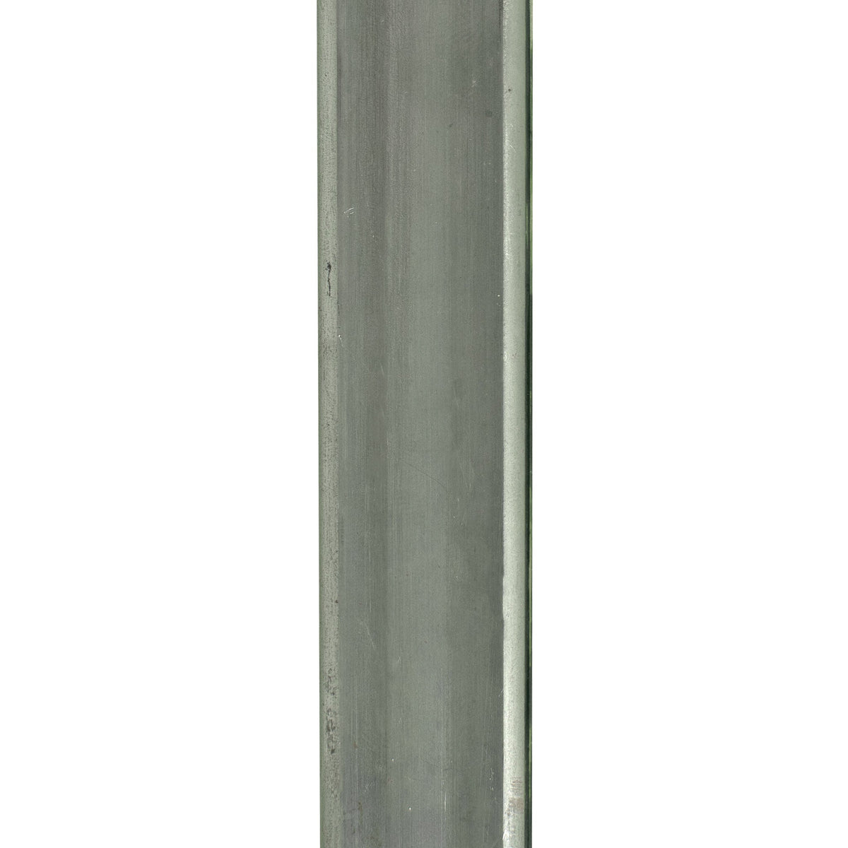 Metal Square Tubes available for sale in varying lengths and sizes