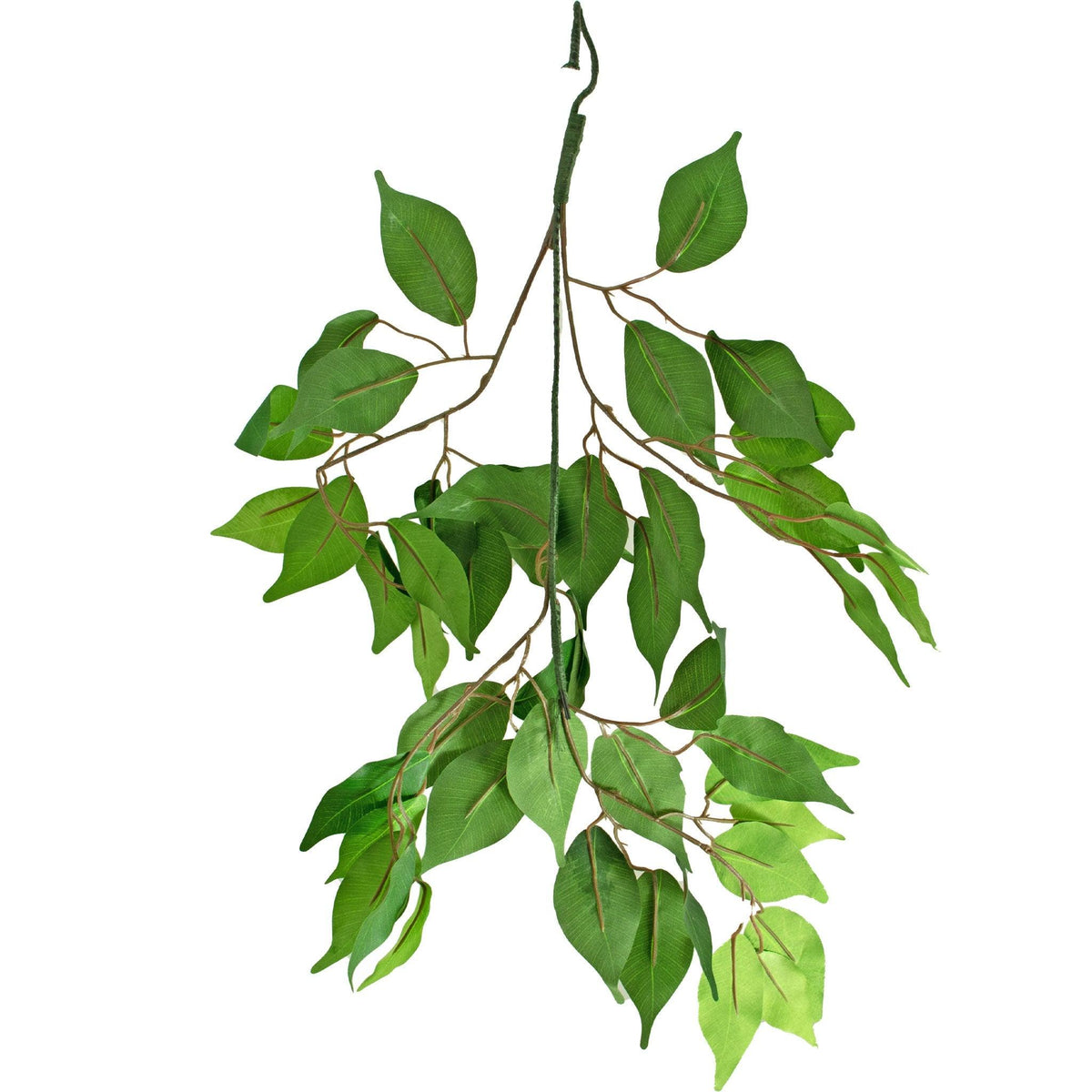 Artificial Ficus Spray Branches - Lee Display