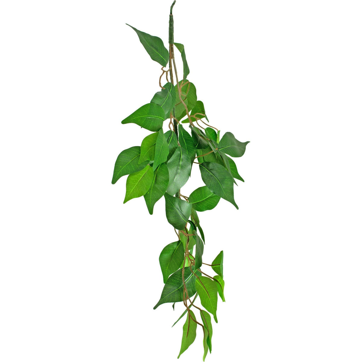Artificial Ficus Spray Branches - Lee Display