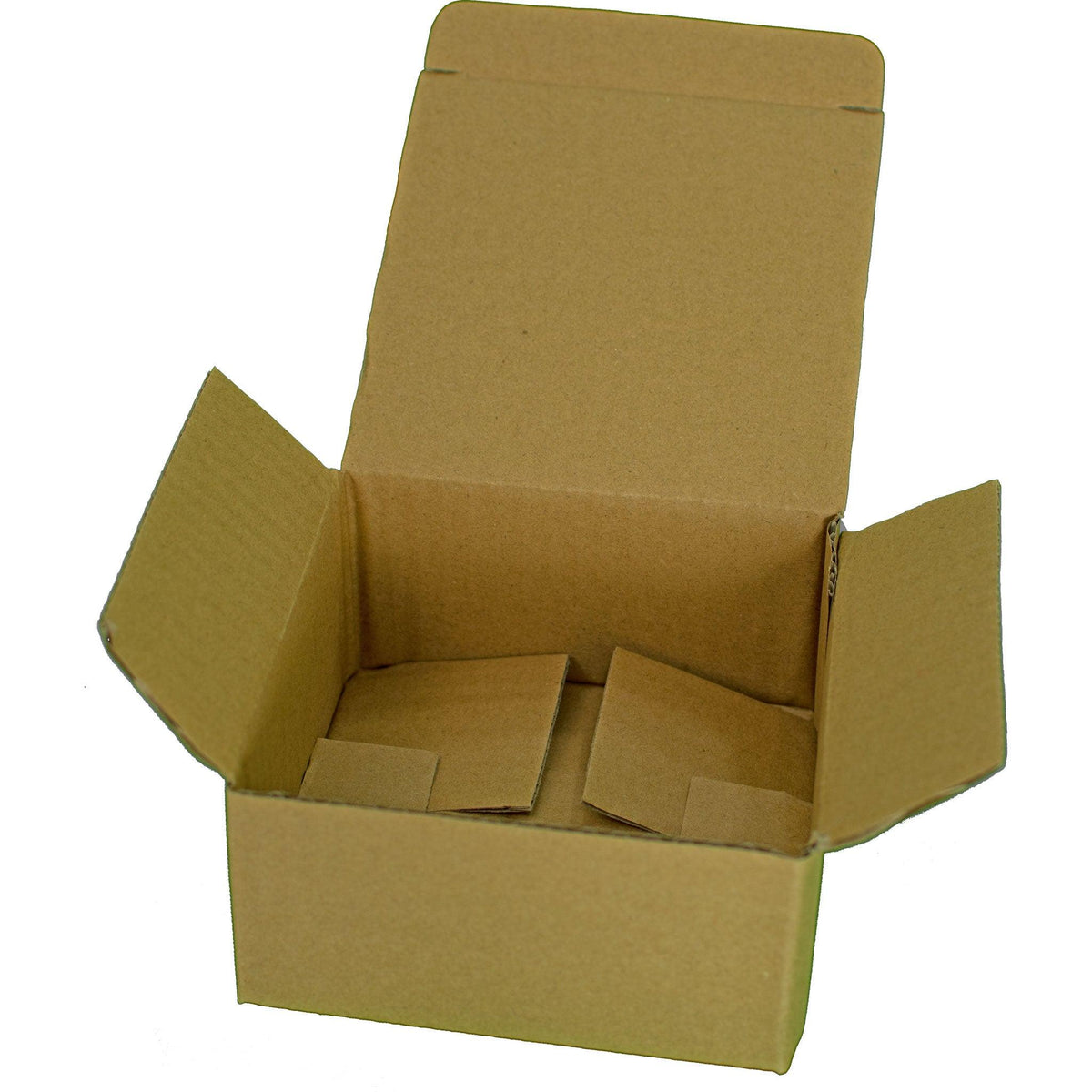 Purchase brand new empty Cardboard Boxes for your C-7 Light Bulbs from Lee Display.    Organize your holiday lights, store your bulbs safely, and keep them safe from water damage.  On sale now at leedisplay.com