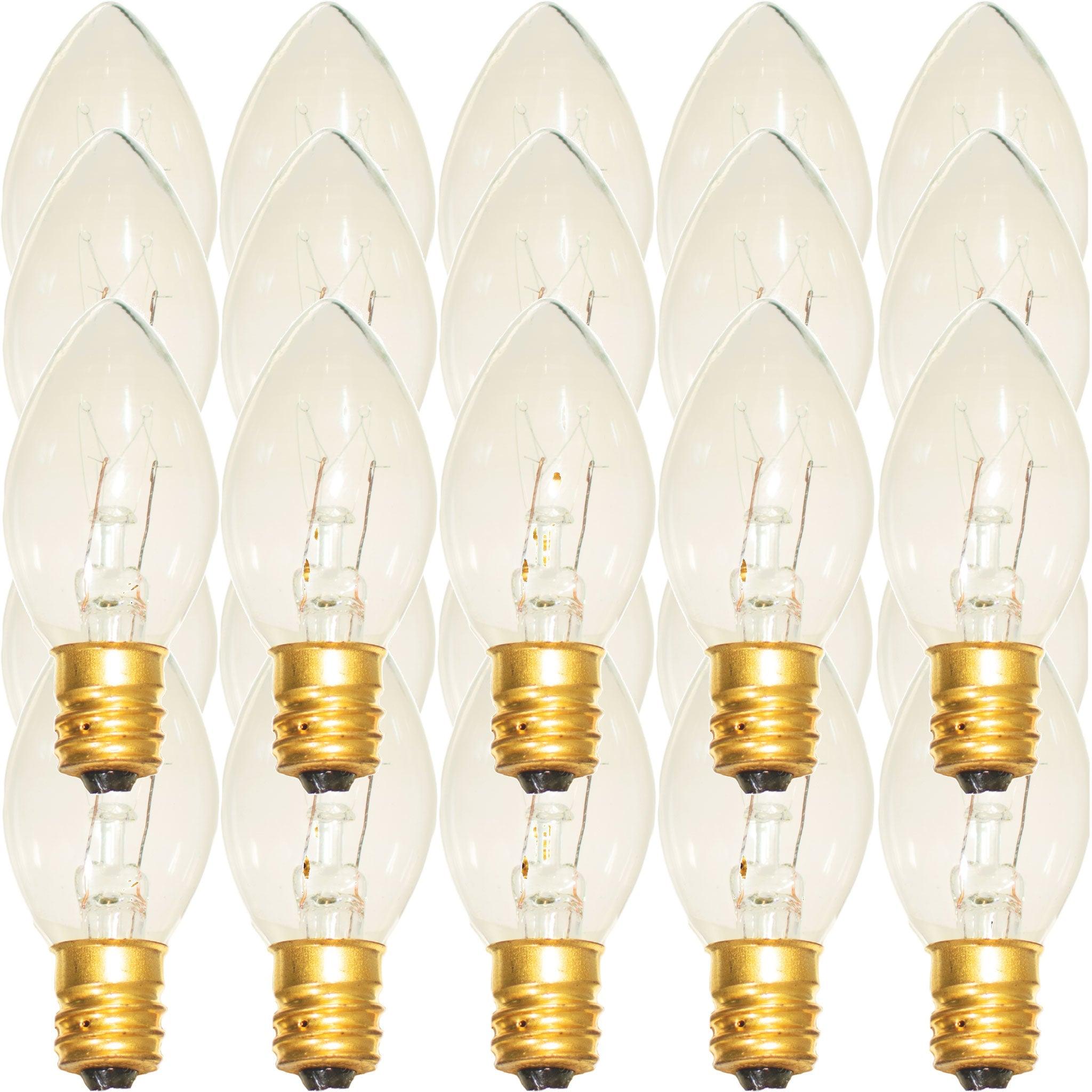 Light bulbs for sale near deals me