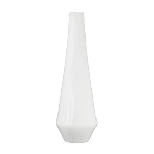 Lee Display All Products Contemporary Vase