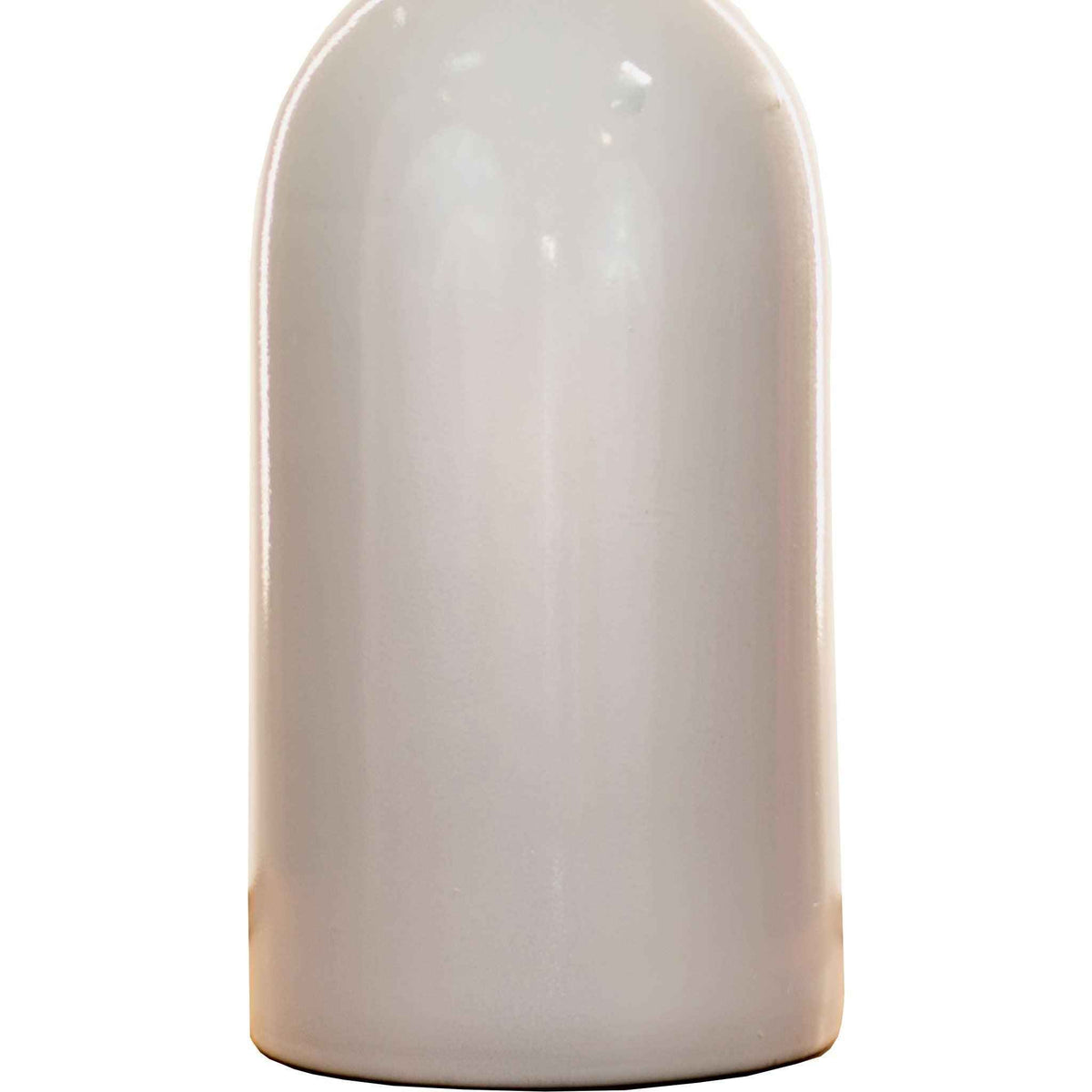 Glass Vase - Lee Display