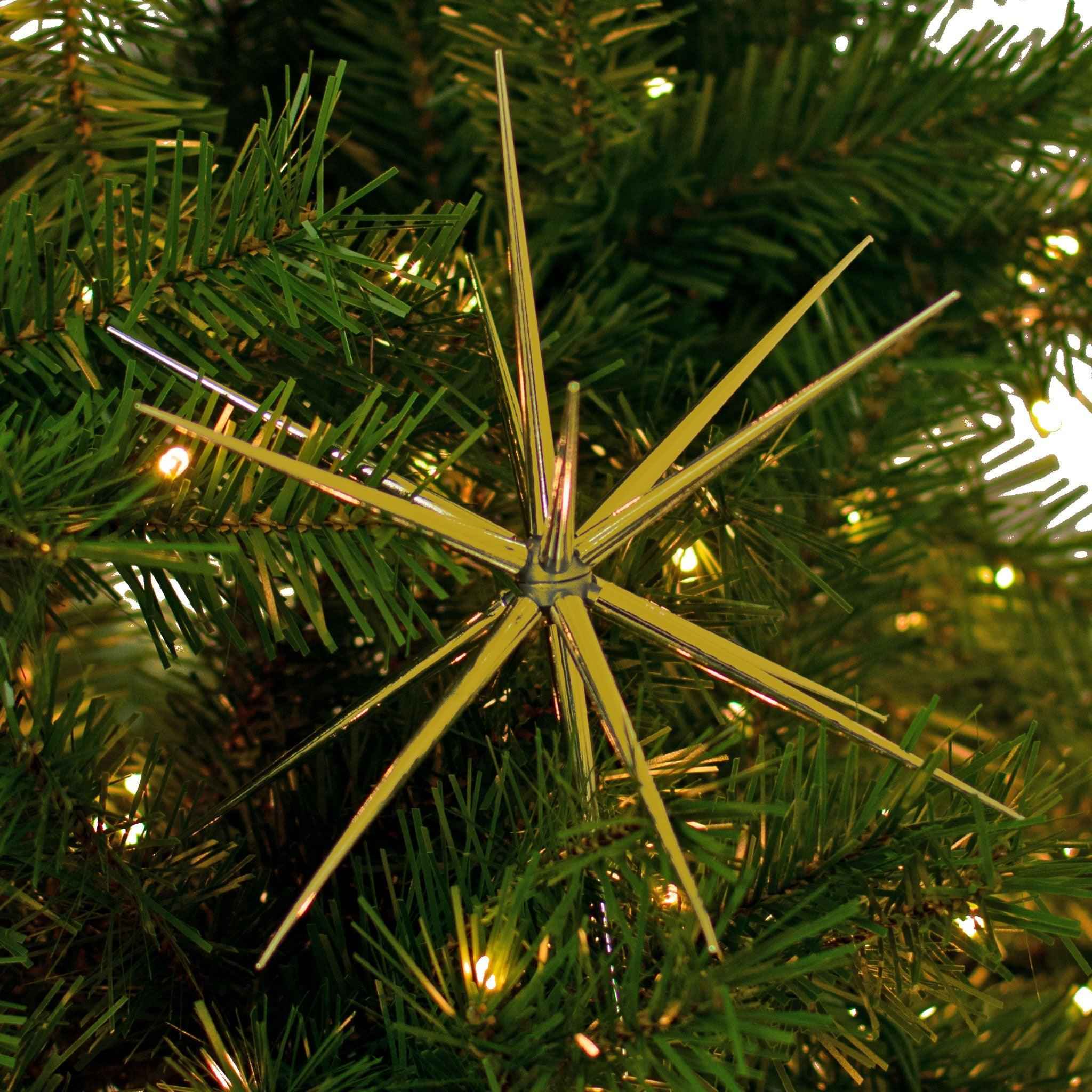 Lee Display's Christmas Collection Store Shop Now
