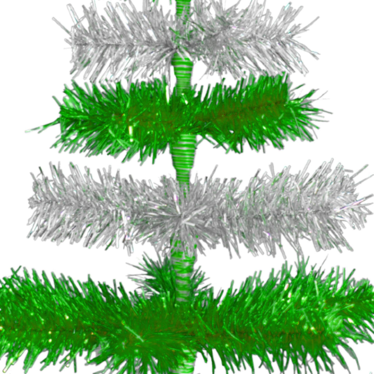 https://leedisplay.com/cdn/shop/files/green-and-silver-layered-tinsel-christmas-tree-lee-display-3.jpg?v=1687206361&width=1200