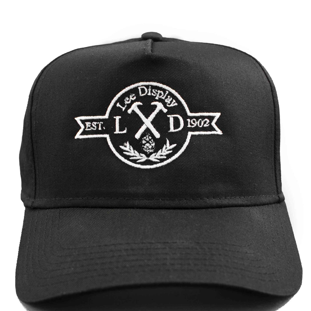 Lee Display Hat - Lee Display