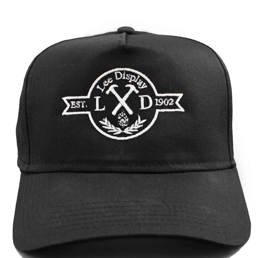 Lee Display Hat - Lee Display