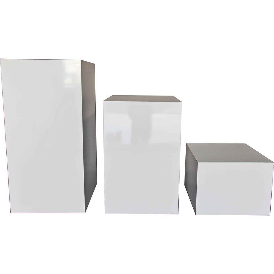 Merchandising Display Build-Ups - Lee Display