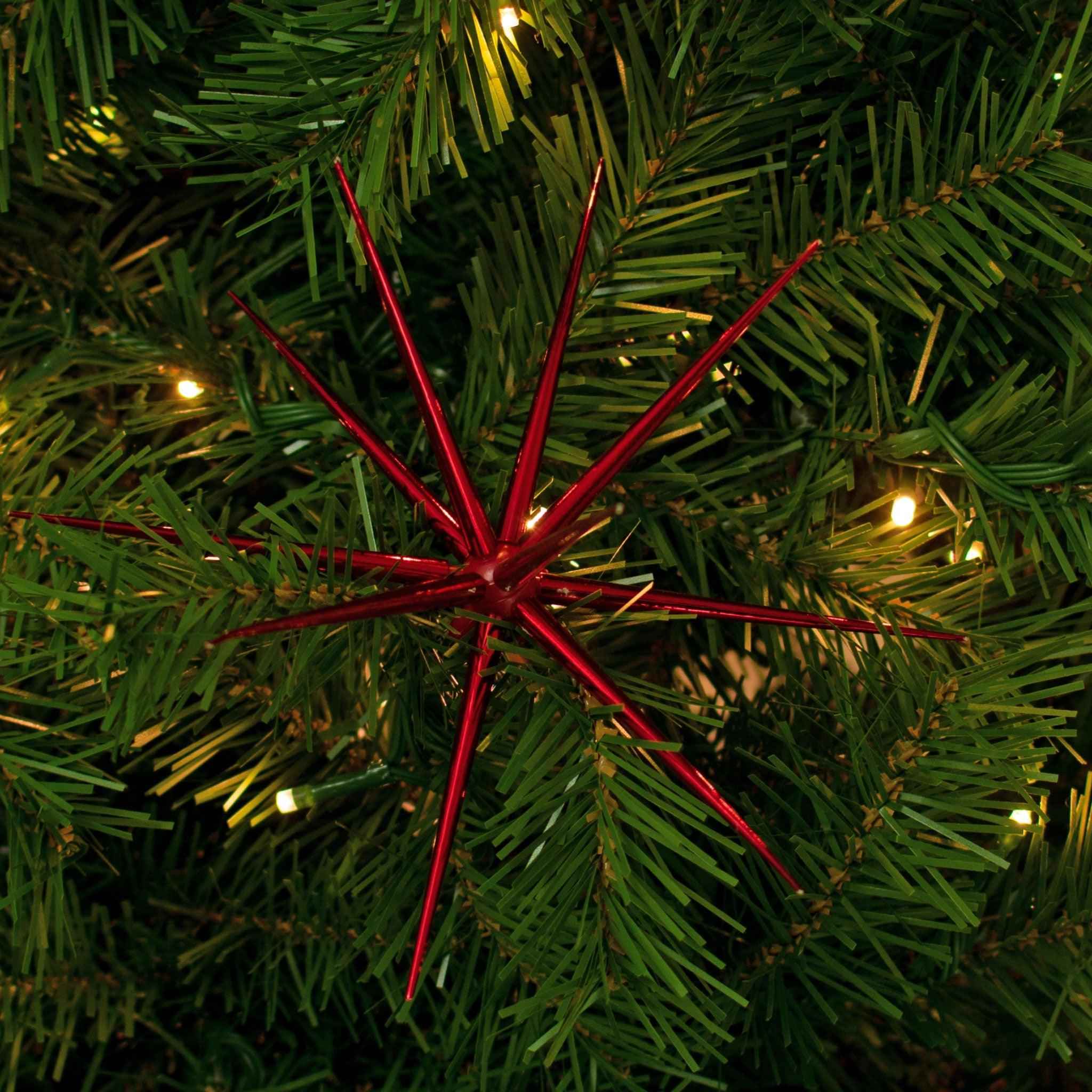 Lee Display's Christmas Collection Store Shop Now