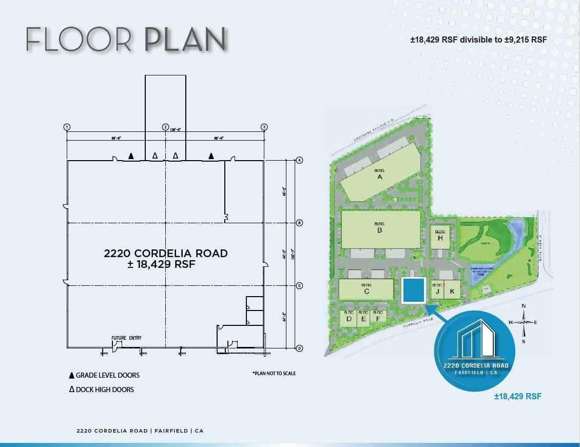Rent and Reserve Warehouse Storage Space Now - Lee Display