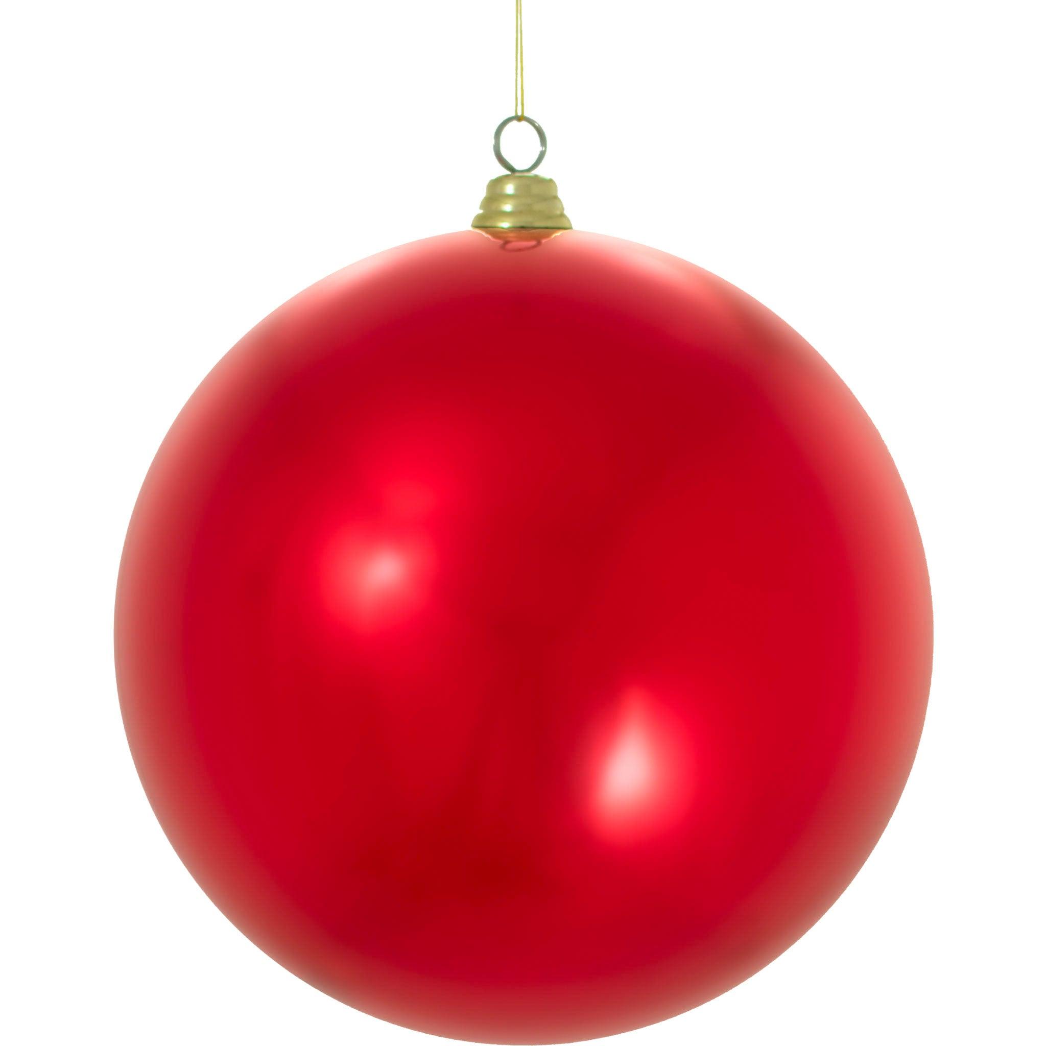 Ball ornaments best sale