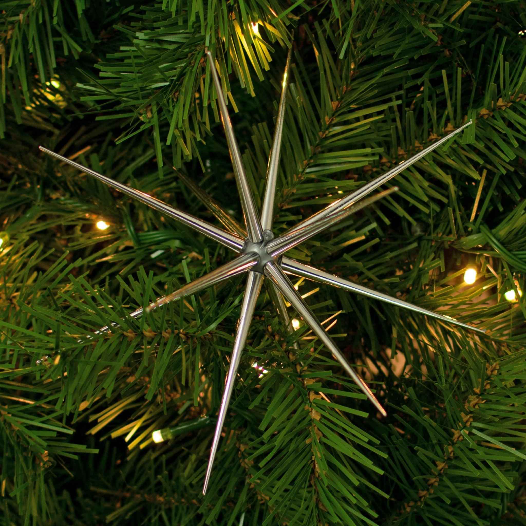 Lee Display's Christmas Collection Store Shop Now