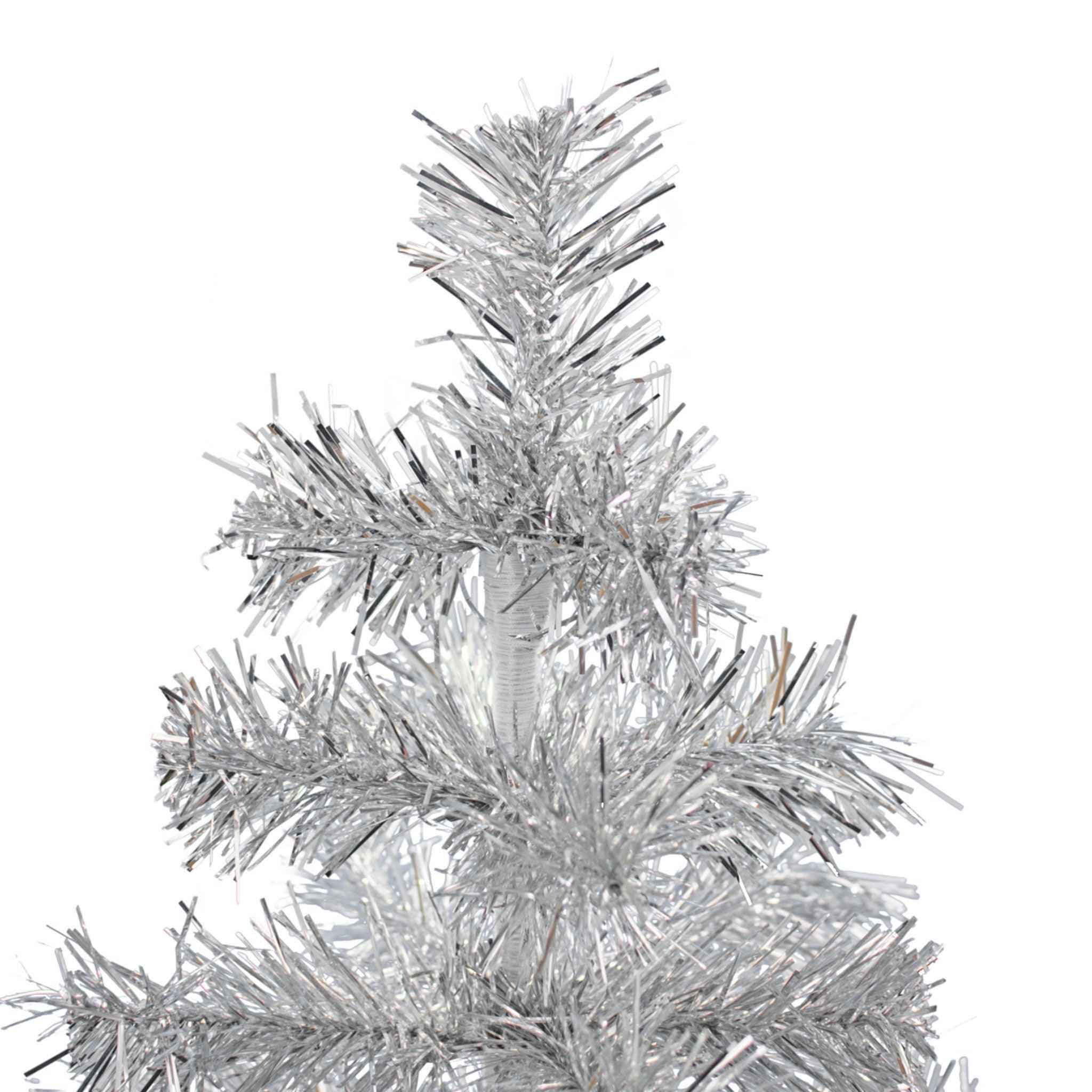Lee Display's Christmas Collection Store Shop Now