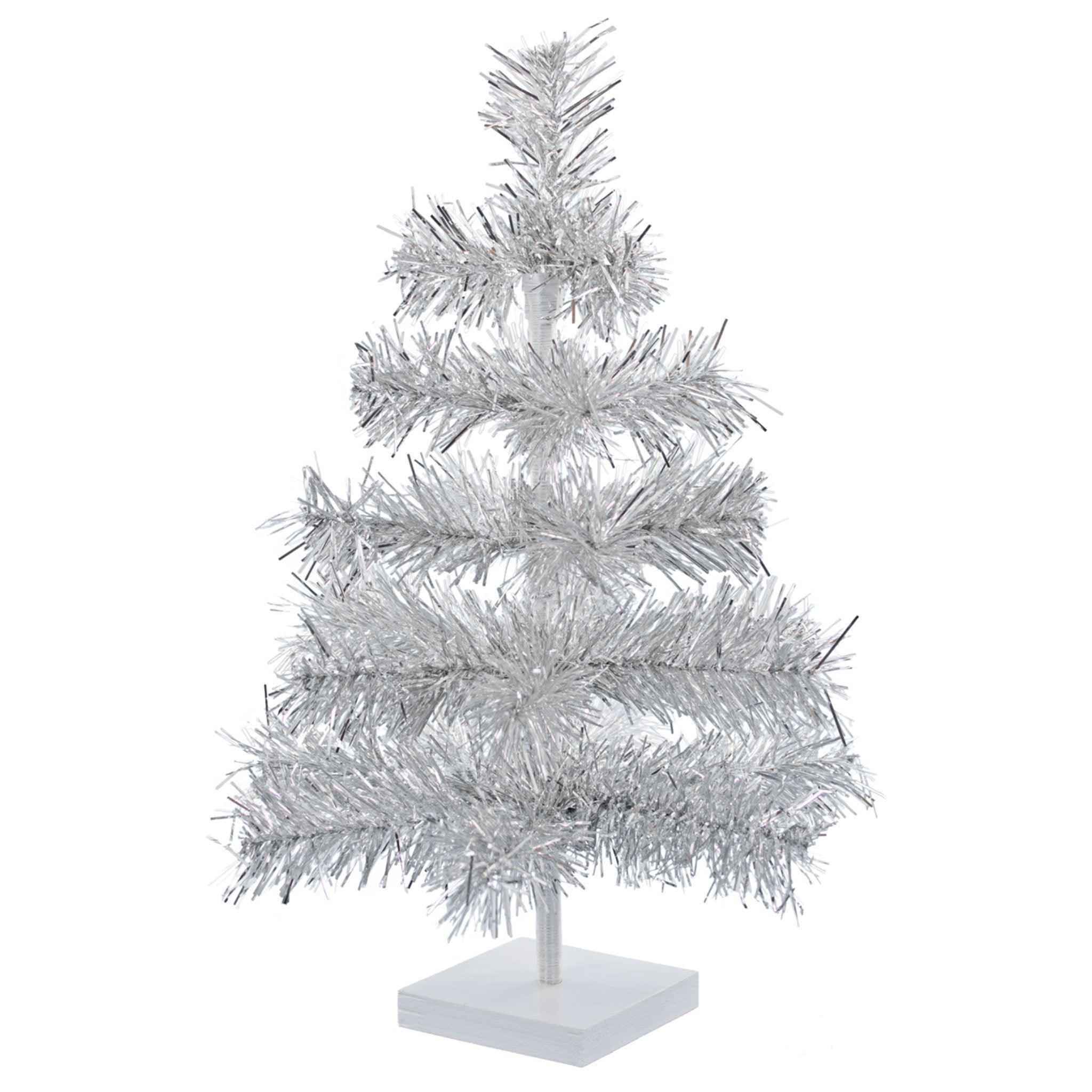 Lee Display's Store Christmas Decorations & Holiday Accents