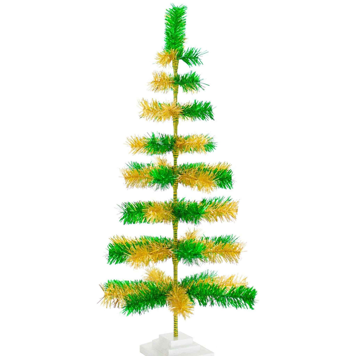 St. Patrick's Day Decoration Bundle Kit - Lee Display