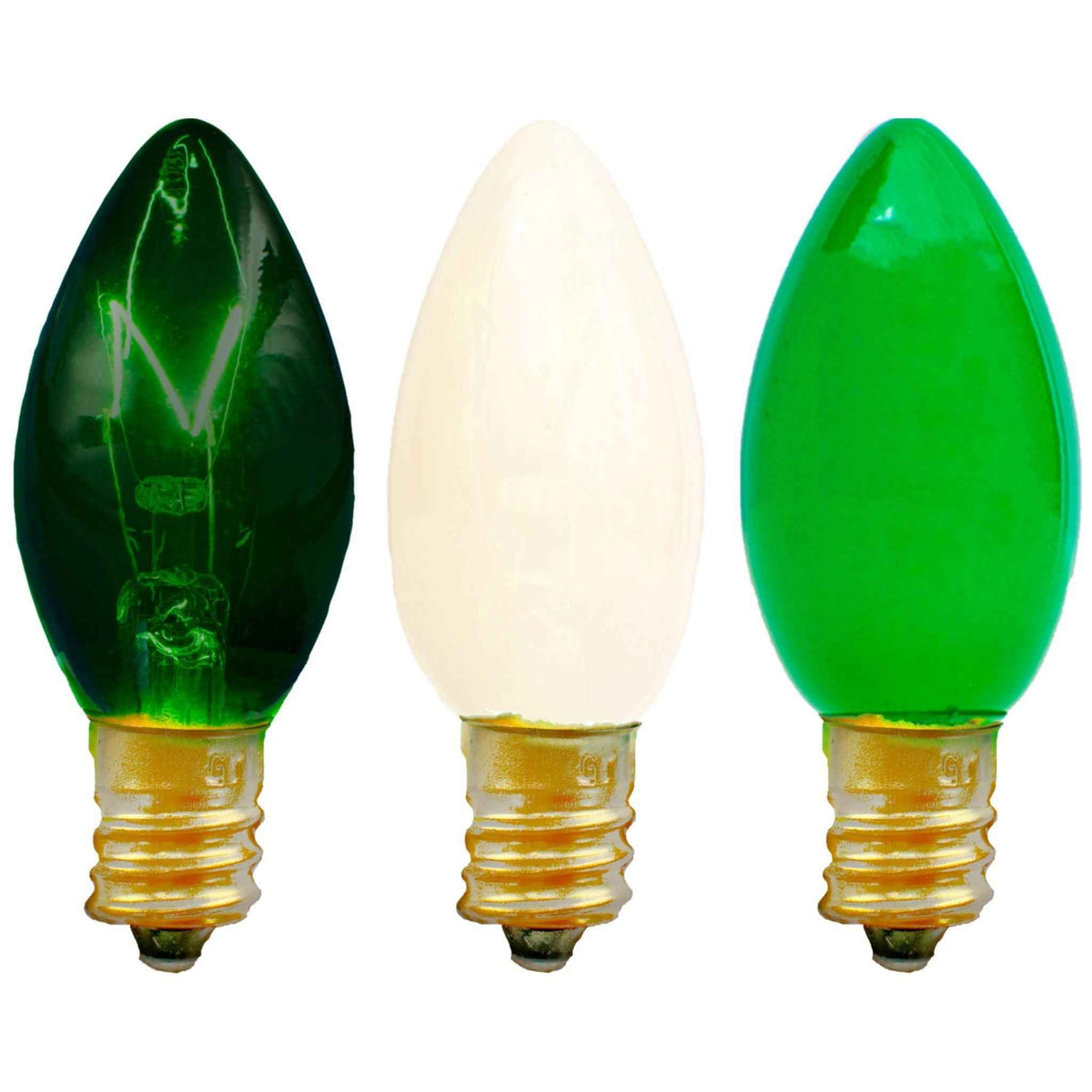 St. Patrick's Day Decoration Bundle Kit - Lee Display