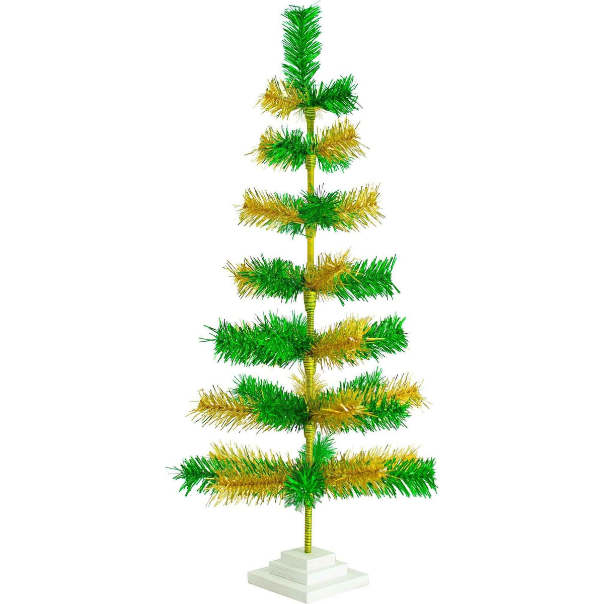 St. Patrick's Day Decoration Bundle Kit - Lee Display