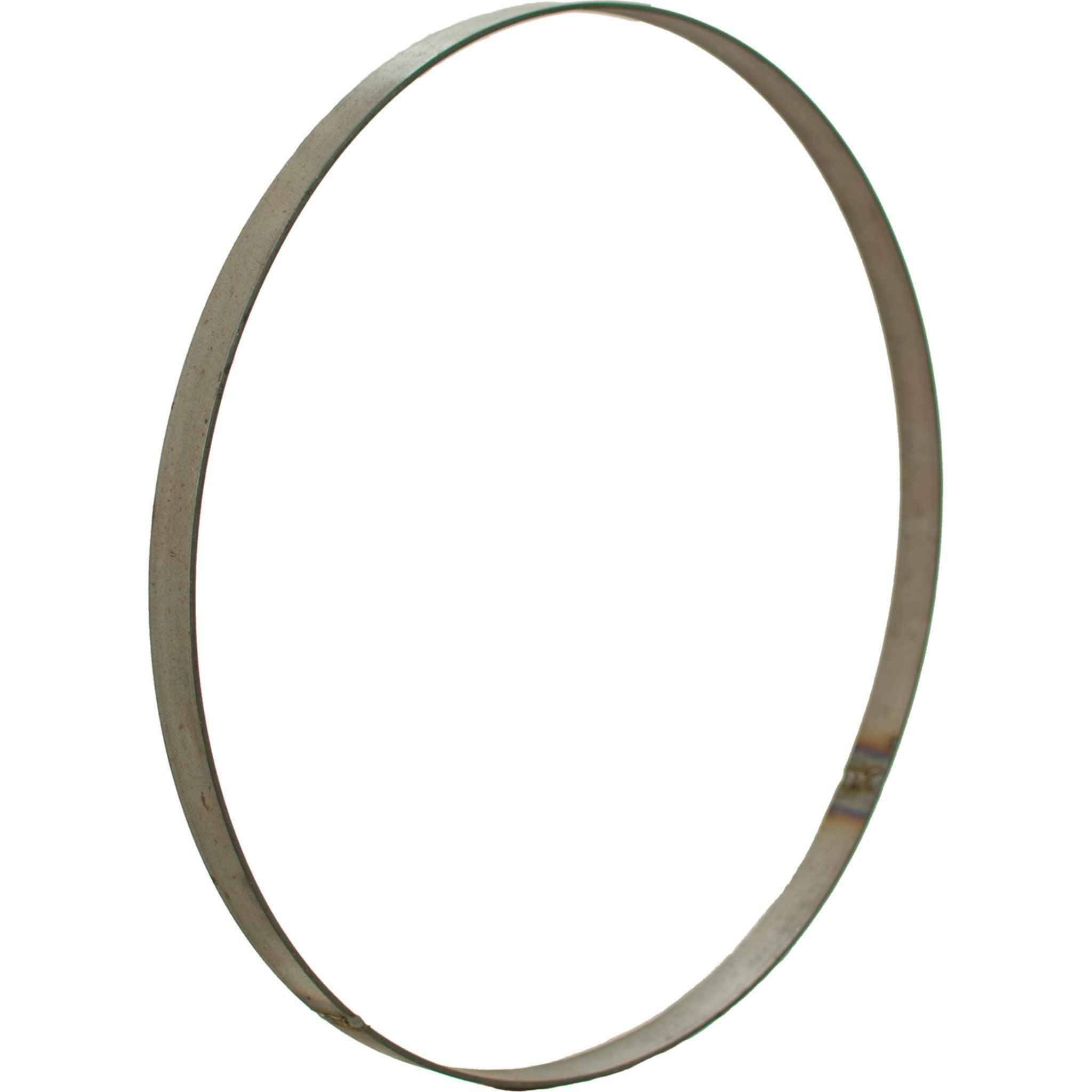 Steel Rings on Sale Shop Custom Sizes and Dimensions at Lee Display