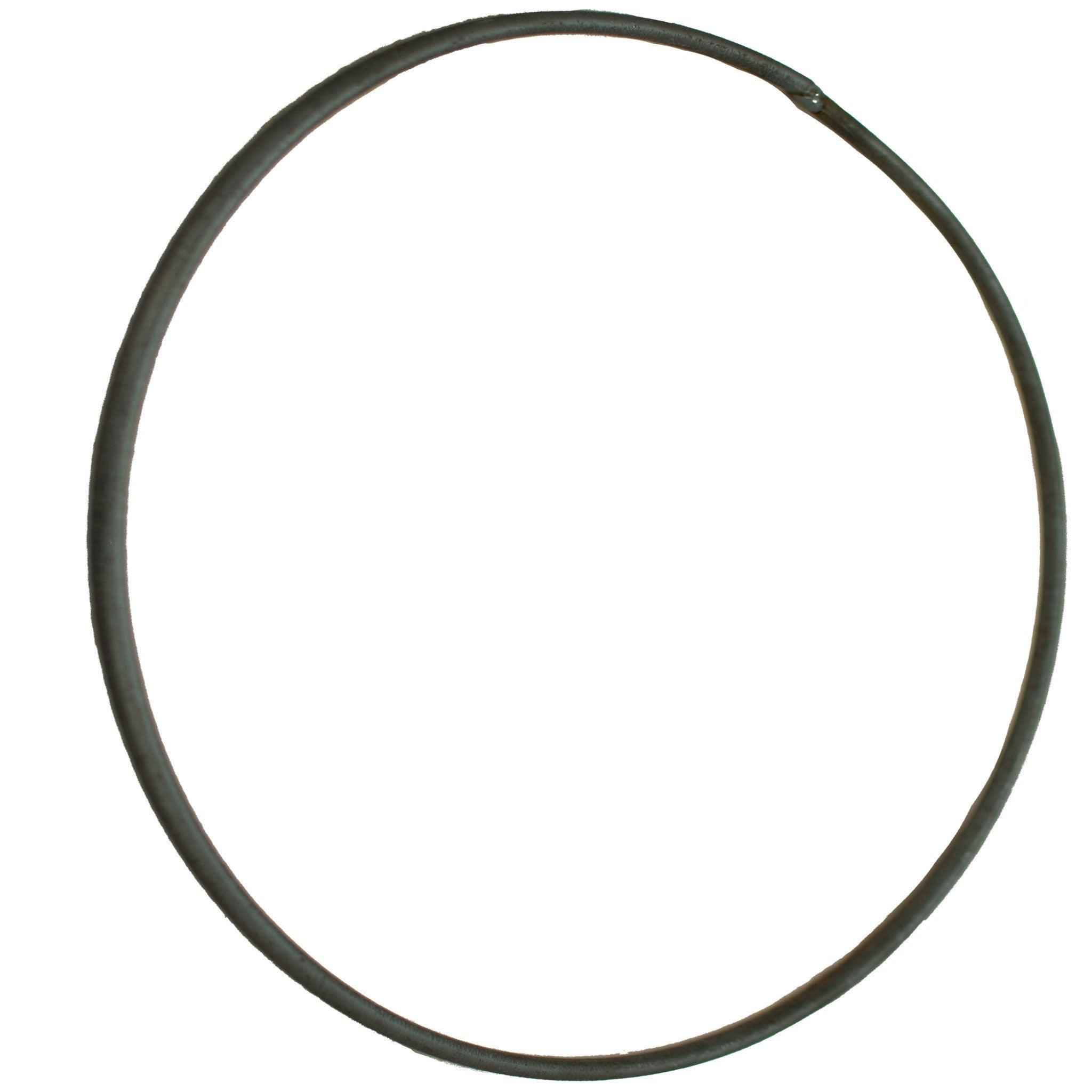 Steel Rings on Sale Shop Custom Sizes and Dimensions at Lee Display