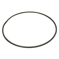 Steel Rings on Sale Shop Custom Sizes and Dimensions at Lee Display
