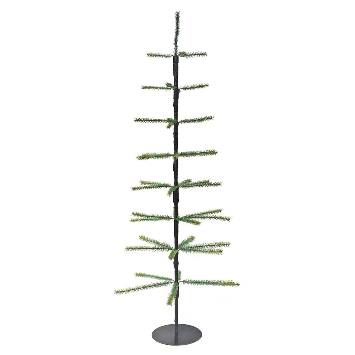 Tabletop Display Twig Tree Centerpiece Decor Lee Display