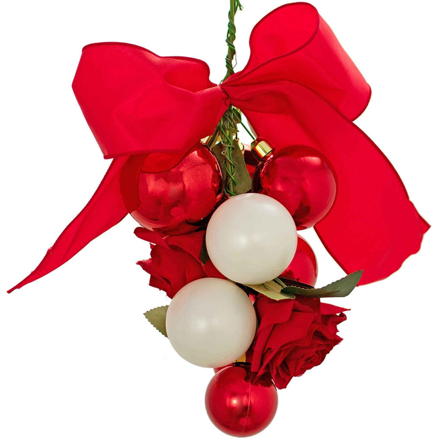 Valentine's Day Ball Cluster - Lee Display