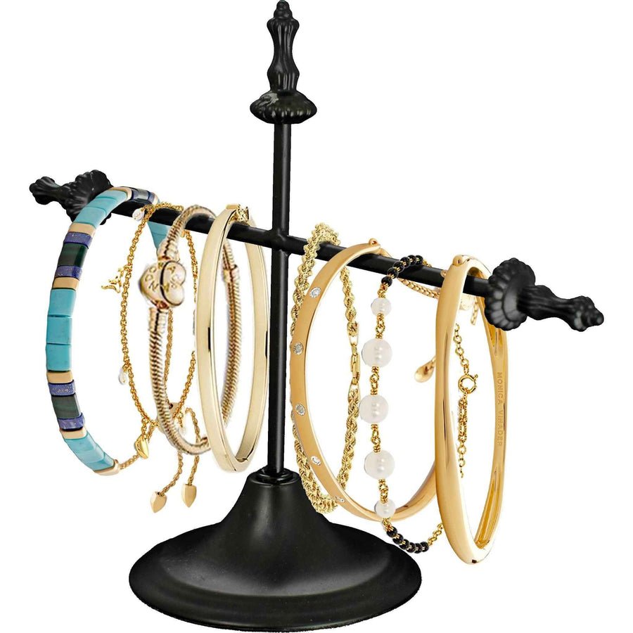 Vintage Bracelet Jewelry Stand - Lee Display